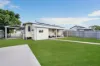 81 Lancaster St, Garbutt, Qld 4814-Image