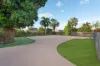 81 Lancaster St, Garbutt, Qld 4814-Image
