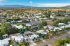 81 Lancaster St, Garbutt, Qld 4814-Image