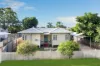 81 Lancaster St, Garbutt, Qld 4814-Image