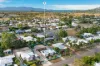 81 Lancaster Street, Garbutt, Qld 4814