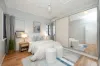 81 Lancaster Street, Garbutt, Qld 4814-Image