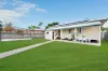 81 Lancaster Street, Garbutt, Qld 4814-Image