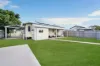 81 Lancaster Street, Garbutt, Qld 4814-Image