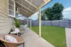 81 Lancaster Street, Garbutt, Qld 4814-Image