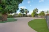 81 Lancaster Street, Garbutt, Qld 4814-Image