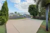 81 Lancaster Street, Garbutt, Qld 4814-Image