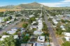 81 Lancaster Street, Garbutt, Qld 4814-Image