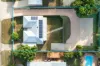 81 Lancaster Street, Garbutt, Qld 4814-Image