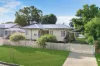 81 Lancaster Street, Garbutt, Qld 4814-Image