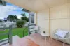 81 Lancaster Street, Garbutt, Qld 4814-Image