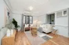 81 Lancaster Street, Garbutt, Qld 4814-Image