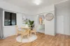 81 Lancaster Street, Garbutt, Qld 4814-Image