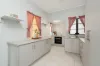 81 Lancaster Street, Garbutt, Qld 4814-Image