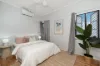 81 Lancaster Street, Garbutt, Qld 4814-Image