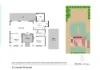 81 Lancaster Street, Garbutt, Qld 4814-Floorplan
