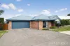 81 Largs Avenue, Largs, NSW 2320