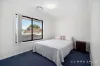 81 Largs Avenue, Largs, NSW 2320-Image