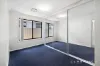 81 Largs Avenue, Largs, NSW 2320-Image