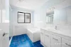 81 Largs Avenue, Largs, NSW 2320-Image