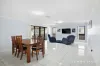 81 Largs Avenue, Largs, NSW 2320-Image