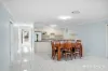 81 Largs Avenue, Largs, NSW 2320-Image