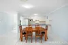 81 Largs Avenue, Largs, NSW 2320-Image