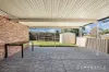 81 Largs Avenue, Largs, NSW 2320-Image