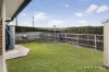 81 Largs Avenue, Largs, NSW 2320-Image