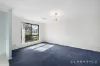 81 Largs Avenue, Largs, NSW 2320-Image