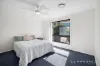 81 Largs Avenue, Largs, NSW 2320-Image