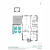 81 Largs Avenue, Largs, NSW 2320-Floorplan