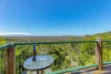 81 Leichhardt Drive, Yandina Creek, Qld 4561