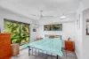 81 Leichhardt Drive, Yandina Creek, Qld 4561-Image