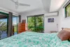 81 Leichhardt Drive, Yandina Creek, Qld 4561-Image