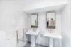 81 Leichhardt Drive, Yandina Creek, Qld 4561-Image