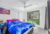 81 Leichhardt Drive, Yandina Creek, Qld 4561-Image