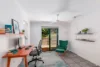 81 Leichhardt Drive, Yandina Creek, Qld 4561-Image