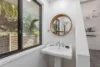 81 Leichhardt Drive, Yandina Creek, Qld 4561-Image