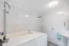 81 Leichhardt Drive, Yandina Creek, Qld 4561-Image