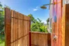 81 Leichhardt Drive, Yandina Creek, Qld 4561-Image