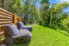 81 Leichhardt Drive, Yandina Creek, Qld 4561-Image