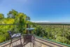 81 Leichhardt Drive, Yandina Creek, Qld 4561-Image