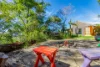 81 Leichhardt Drive, Yandina Creek, Qld 4561-Image
