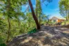 81 Leichhardt Drive, Yandina Creek, Qld 4561-Image