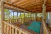 81 Leichhardt Drive, Yandina Creek, Qld 4561-Image