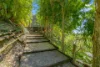 81 Leichhardt Drive, Yandina Creek, Qld 4561-Image
