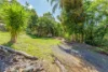 81 Leichhardt Drive, Yandina Creek, Qld 4561-Image