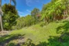81 Leichhardt Drive, Yandina Creek, Qld 4561-Image