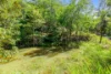 81 Leichhardt Drive, Yandina Creek, Qld 4561-Image